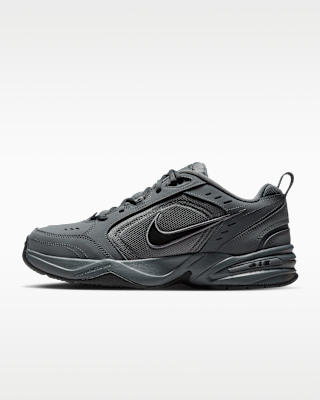 Nike Nike Air Monarch IV