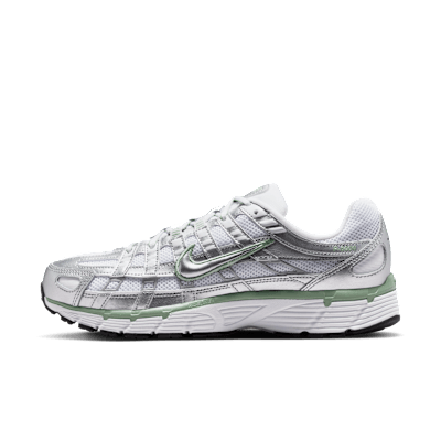 Nike P-6000 Zapatillas para mujer
