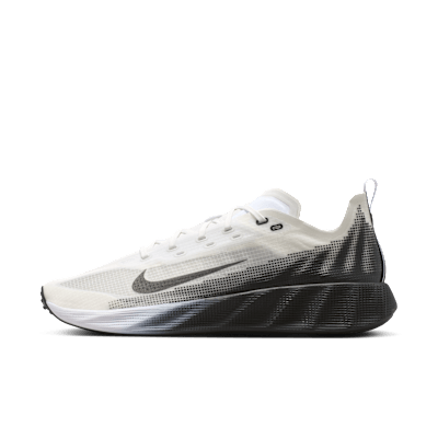 Nike Nike Ava X