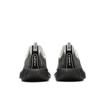 HM9697_100_F_PREM.jpg