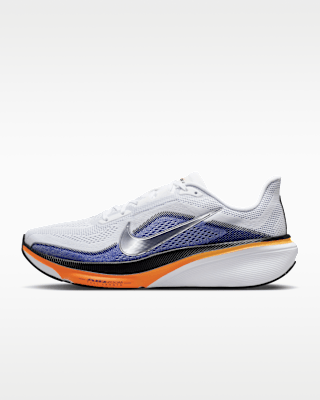 Nike Nike Pegasus 42