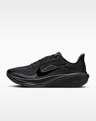 Nike Nike Pegasus 42