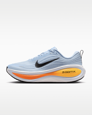 Nike Nike Vomero Plus