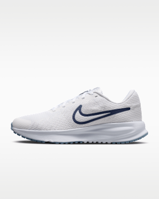 Nike Nike Run Defy