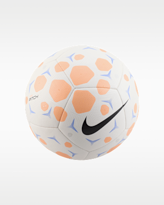 Nike Pitch Pelota de fútbol