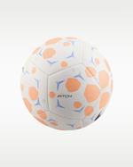 HV6249_104_B_PREM.jpg