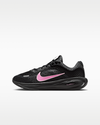 Nike Stellar Ride Zapatillas de correr para niños grandes