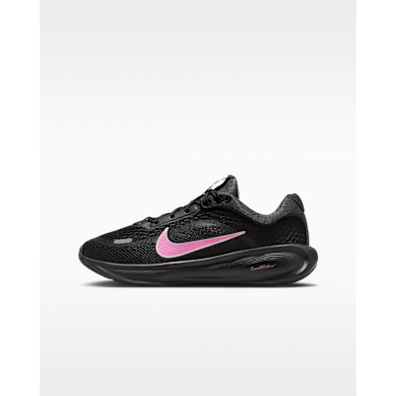 Nike Stellar Ride