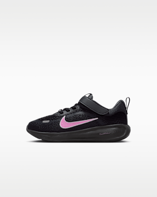 Nike Stellar Ride Zapatillas para niños de preescolar
