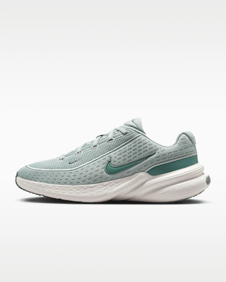 Nike Nike Uplift SC