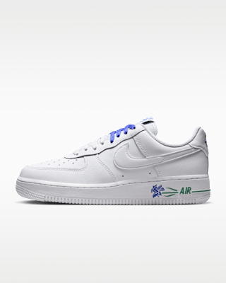 Nike Nike Air Force 1 '07 SE