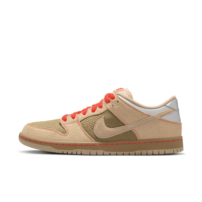 Nike SB Nike SB Dunk Low Pro