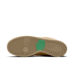 IB6206_701_B_PREM.jpg