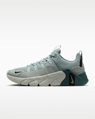 Nike Free Metcon 7 Zapatillas de entrenamiento para hombre