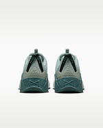 II7405_003_F_PREM.jpg