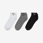 Nike-Everyday-Cushioned-Training-Low-Socks--3-Pairs-