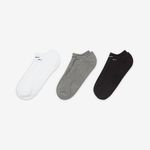 Nike-Everyday-Cushioned-Training-No-Show-Socks--3-Pairs-