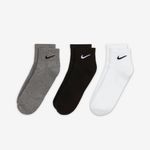 Nike-Everyday-Cushioned-Training-Ankle-Socks--3-Pairs-