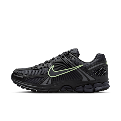 Nike Nike Zoom Vomero 5 SE