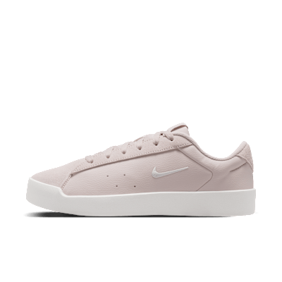 Nike Court Heritage Zapatillas para mujer