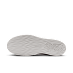IM7529_600_B_PREM.jpg