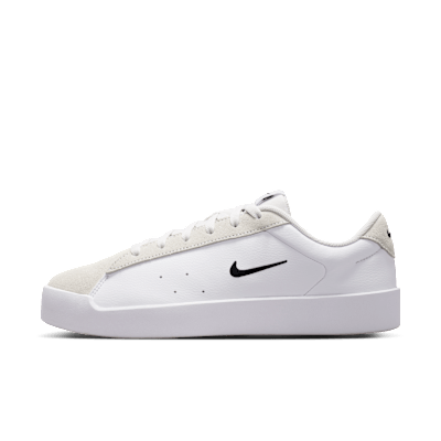 Nike Court Heritage Zapatillas para mujer