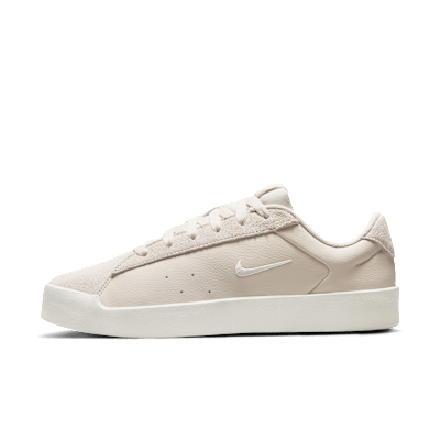 Nike Court Heritage Zapatillas para mujer