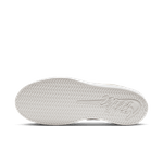 IM7529_002_B_PREM.jpg