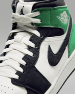 II9812_100_G_PREM.jpg