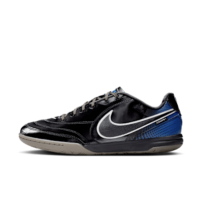 Nike Nike Tiempo Streetgato SE