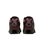 IQ6599_600_F_PREM.jpg
