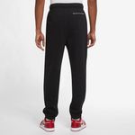 Jordan-Essentials-Men-s-Statement-Fleece-Pants