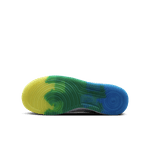 IR3538_100_B_PREM.jpg