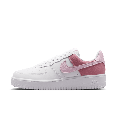 Nike Nike Air Force 1 '07