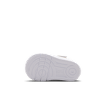 IR3540_100_B_PREM.jpg