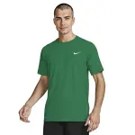 nike_peru_32219870587_1