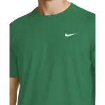 nike_peru_32219870587_3