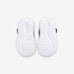 Nike-Downshifter-11-Baby-Toddler-Shoe