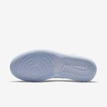 Air-Jordan-1-Low-Women-s-Shoe