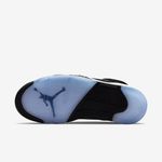 Air-Jordan-5-Retro-Men-s-Shoe