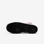 Nike-Court-Borough-Mid-2-Big-Kids--Shoe