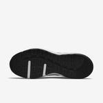 Nike-Air-Max-AP-Women-s-Shoe