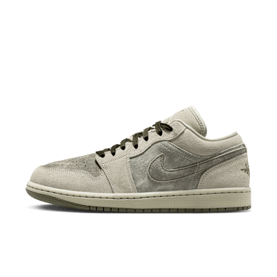 Jordan Air Jordan 1 Low SE