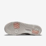 Nike-Air-Force-1-Pixel-Women-s-Shoe