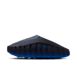 HQ4307-400-SV