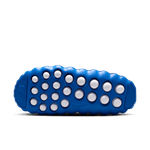 HQ4307-400-V3
