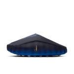 HQ4307-400-V6