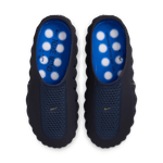 HQ4307-400-V5