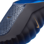 HQ4307-400-V7