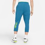 Nike-Dri-FIT-Sport-Clash-Men-s-Woven-Training-Pants